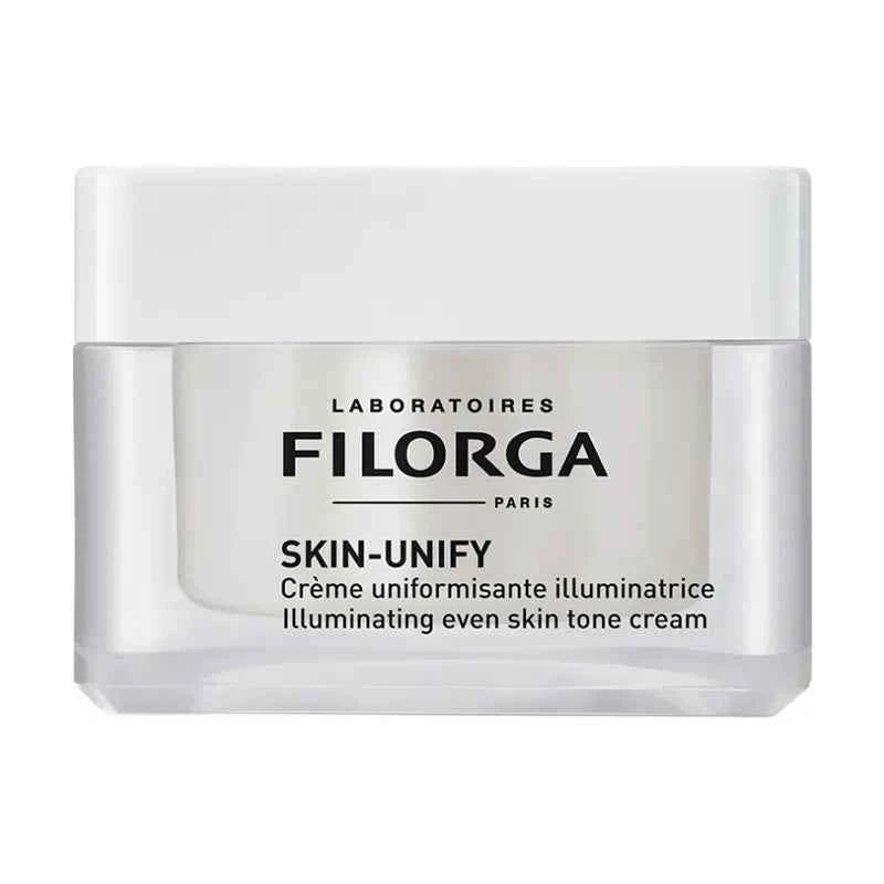 Filorga Skin-Unify Illuminating Ever Skin Tone – Cream Unisex, 50 ml