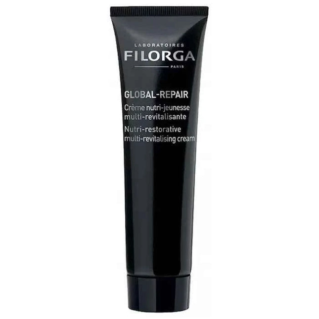 Filorga Global Repair Nourishing Rejuvenating – Cream Unisex, 30 ml