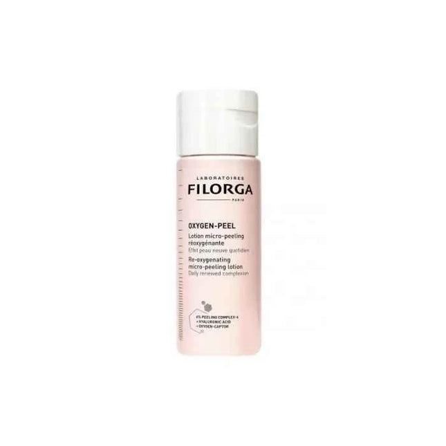 Filorga Oxigen-Peel – Lotion Unisex, 150 ml