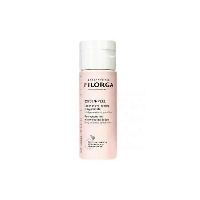 Filorga Oxigen-Peel – Lotion Unisex, 150 ml