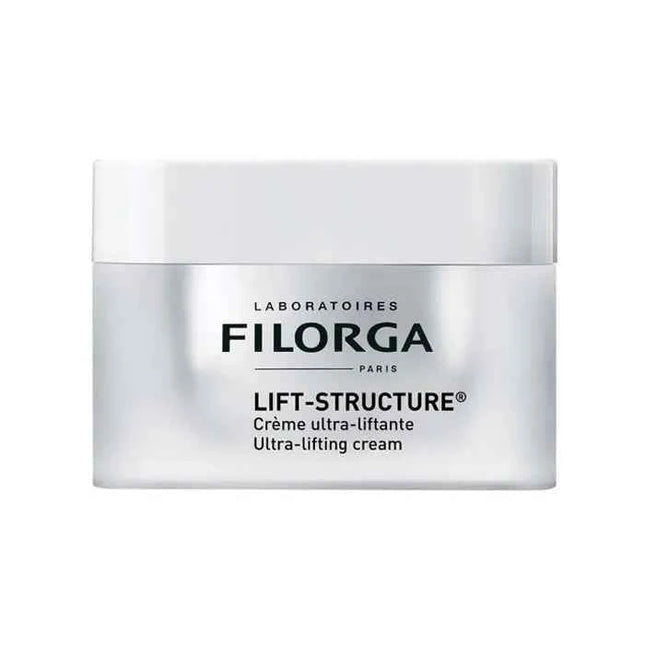 Filorga LIft-Strucure – Cream Unisex, 50 ml
