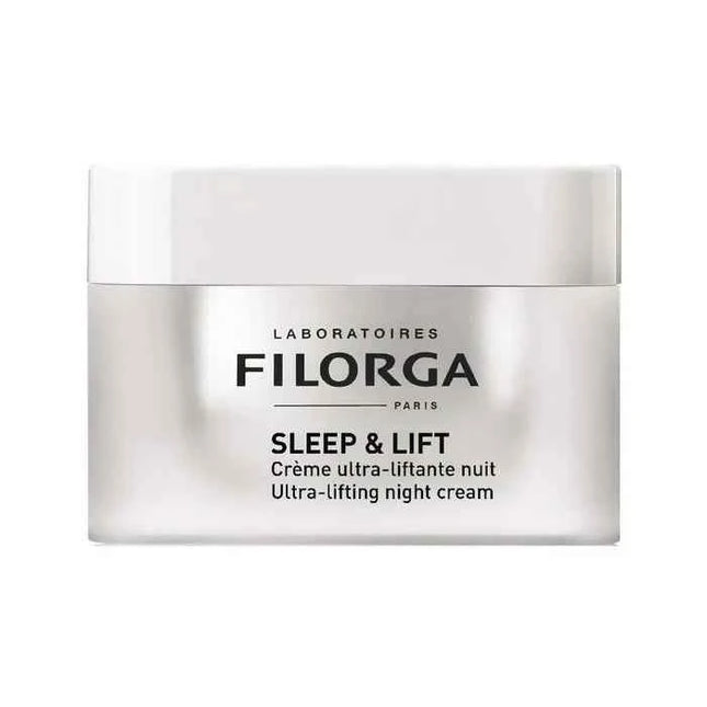 Filorga Sleep And Lift Nigth – Cream Unisex, 50 ml
