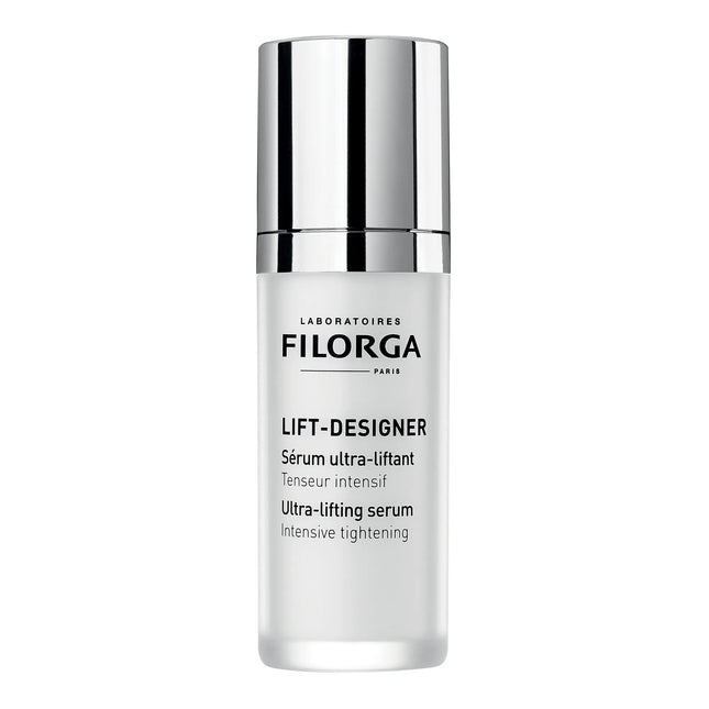 Filorga Lift-Designer – Serum Unisex, 30 ml