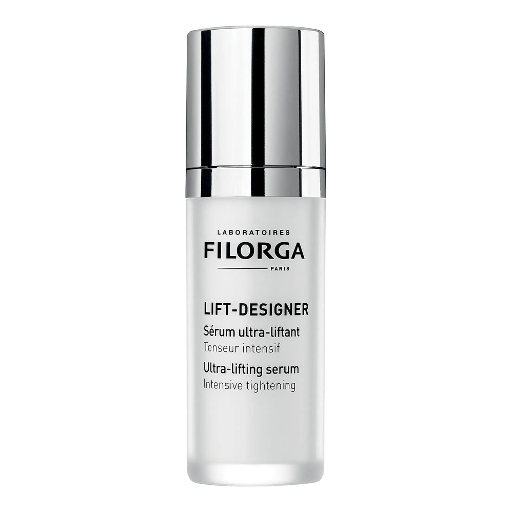 Filorga Lift-Designer – Serum Unisex, 30 ml
