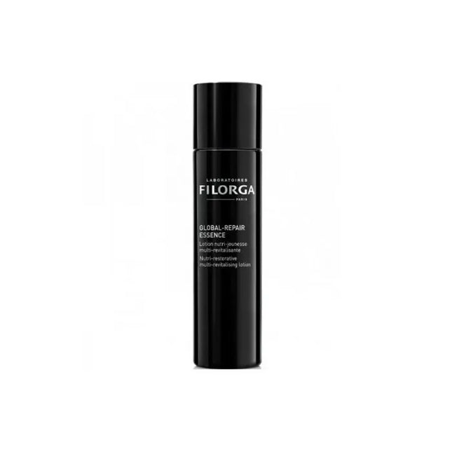 Filorga Global Repair Essence – Lotion Unisex, 150 ml