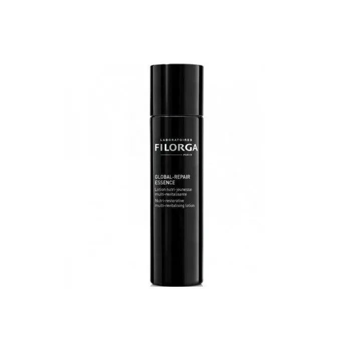Filorga Global Repair Essence – Lotion Unisex, 150 ml