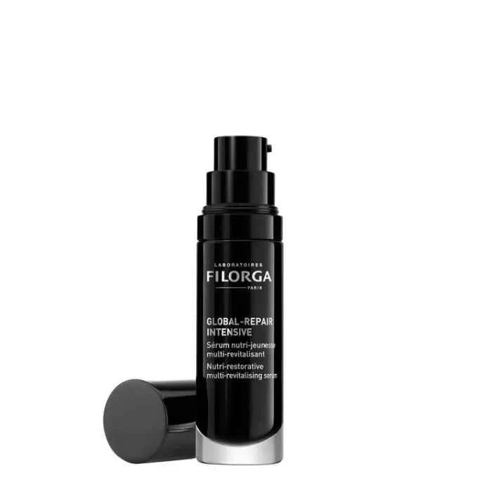 Filorga Global Repair Intensive – Serum Nutri-Rejuvenating Multi-Revitalizing Unisex, 30 ml