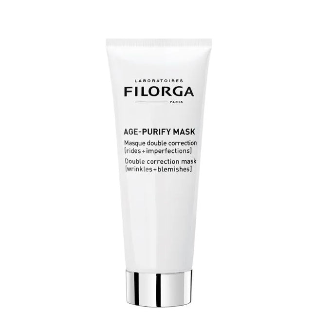 Filorga Age-Purify Mask, 75 ml