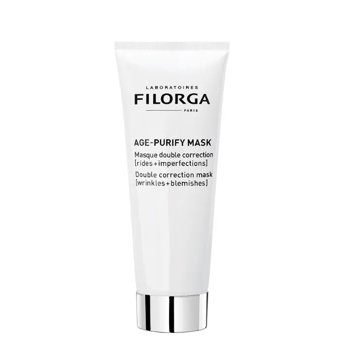 Filorga Age-Purify Mask, 75 ml