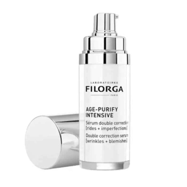 Filorga Age-Purify Intensive Unisex, 30 ml