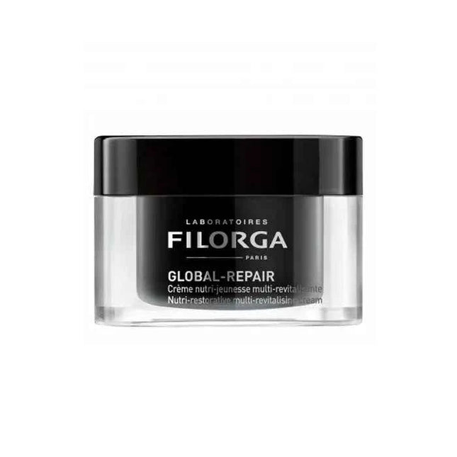 Filorga Global-Repair Baume Unisex, 50 ml