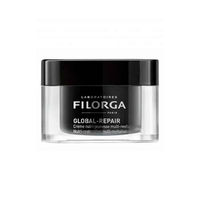 Filorga Global-Repair Baume Unisex, 50 ml