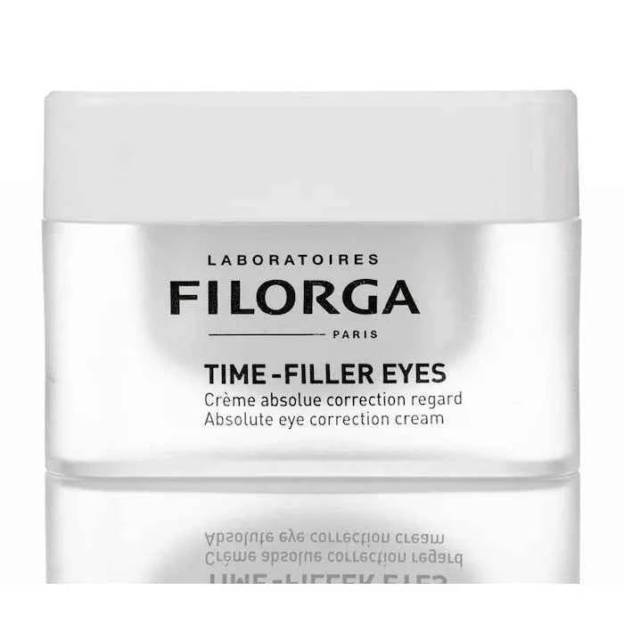 Filorga Time Filler Absolute Eye Correction – Cream Unisex, 15 ml