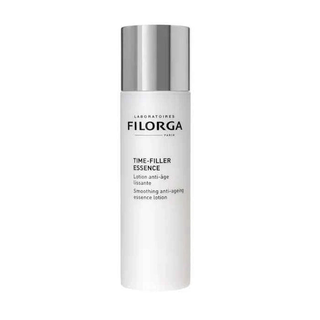 Filorga TIME-FILLER ESSENCE smoothing anti-ageing essence – lotion Unisex, 150 ml