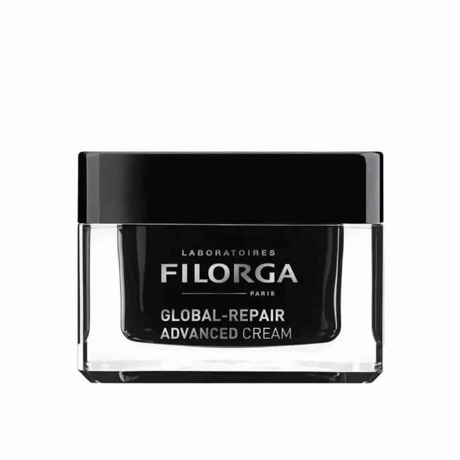 Filorga Global-Repair Advanced – Cream Unisex, 50 ml