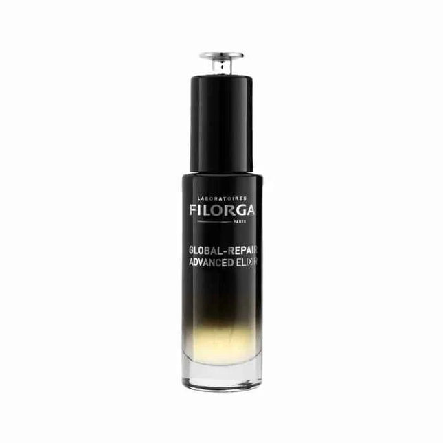 Filorga Global-Repair Advanced Elixir Unisex, 30 ml