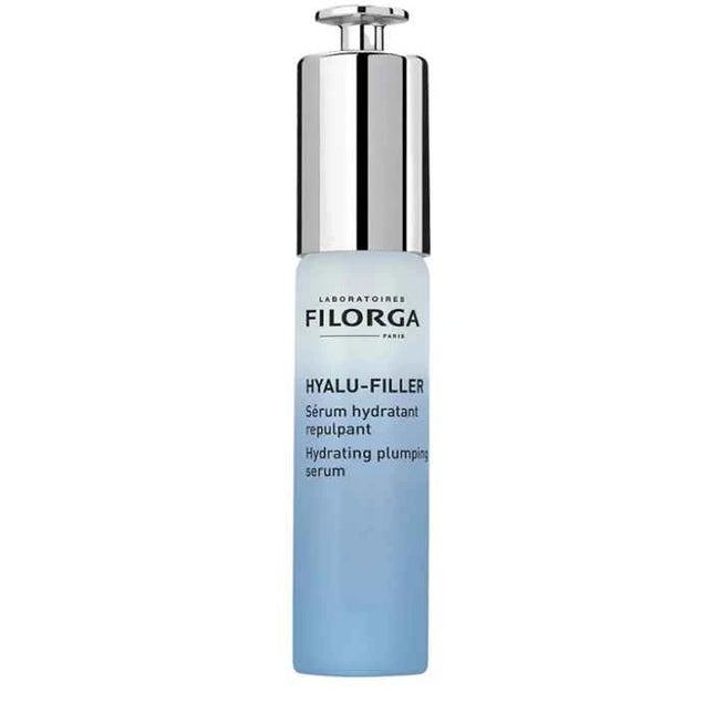 Filorga Hyalu-Filler Hydrating Plumping – Serum Unisex, 30 ml