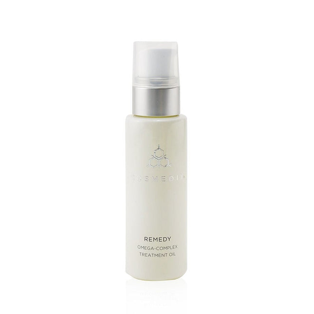 Cosmedix Remedy Omega-Complex Treatment Oil 30ml/1oz