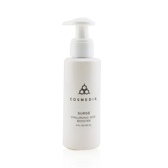 Cosmedix Surge Hyaluronic Acid Booster (Salon Size) 120ml/4oz