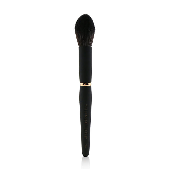 Youngblood Yb5 Cheek Brush