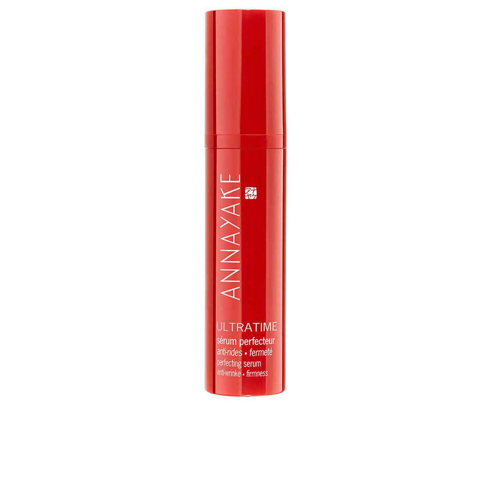 Annayake Ultratime Sérum Perfecteur Unisex, 30 ml