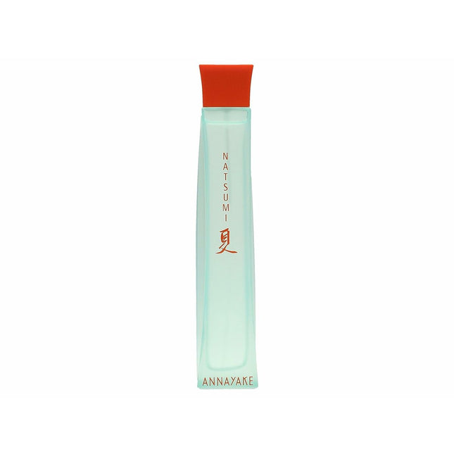 Annayake Natsumi – Eau de Toilette for Women, 100 ml
