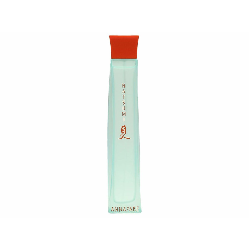 Annayake Natsumi – Eau de Toilette for Women, 100 ml