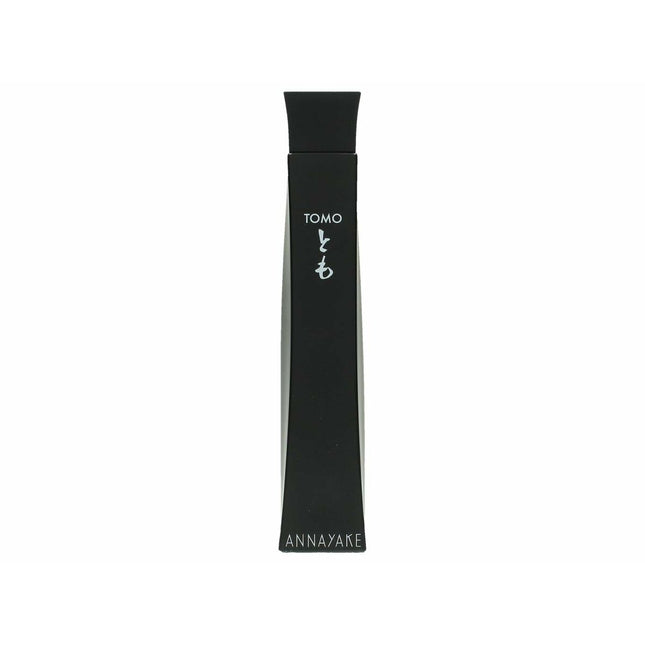 Annayake Tomo – Eau de Toilette for Men, 100 ml