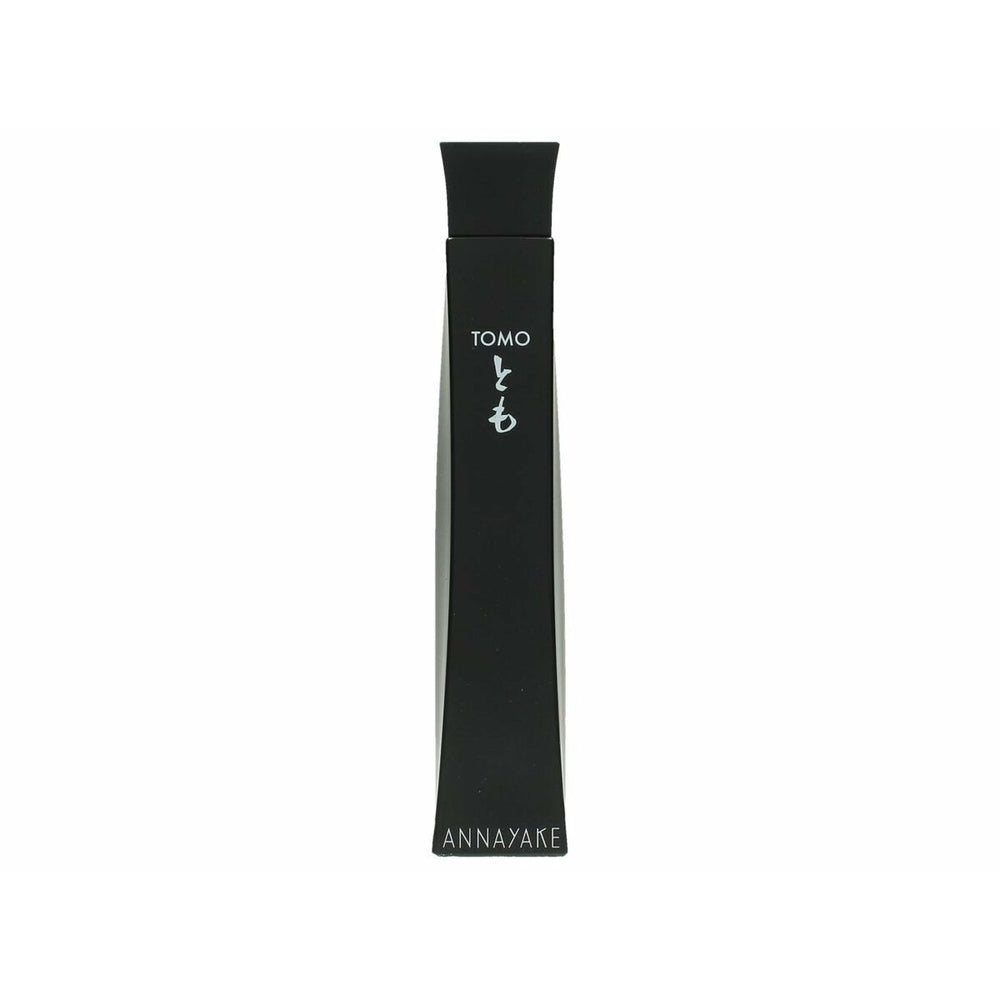 Annayake Tomo – Eau de Toilette for Men, 100 ml