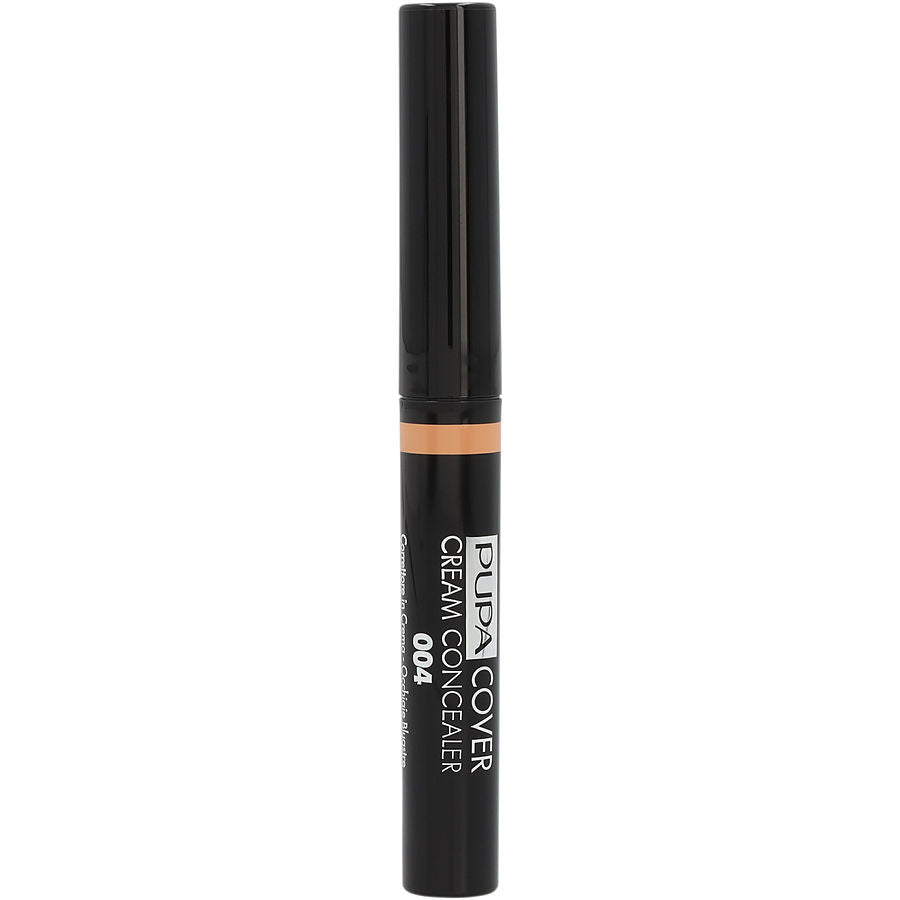 Pupa Cover Cream Concealer 2.4ml/0.08oz