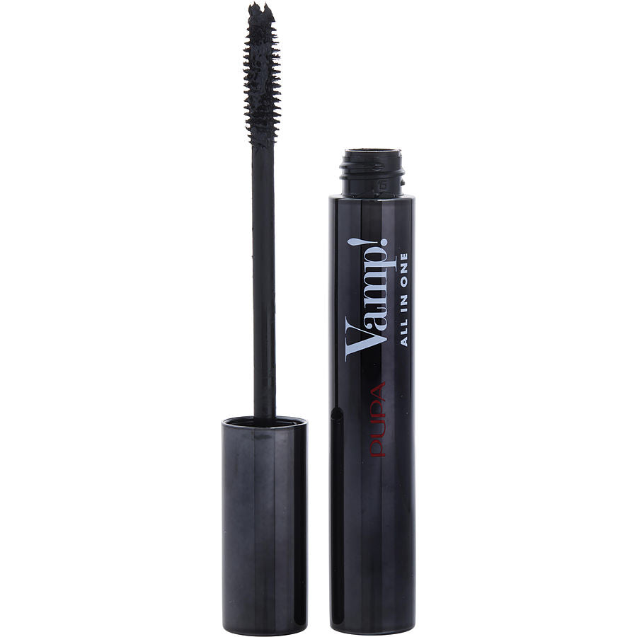 Pupa Vamp! All In One Mascara 9ml/0.30oz