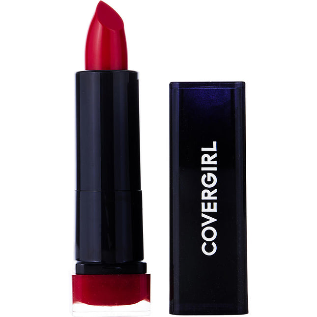 Covergirl Colorlicious Lipstick 3.5g/0.12oz