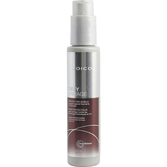 Joico Defy Damage Protective Shield 3.38 oz