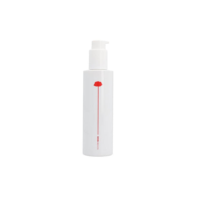 Kenzo Flower By Kenzo Body Milk 6.7 Oz Kenzo