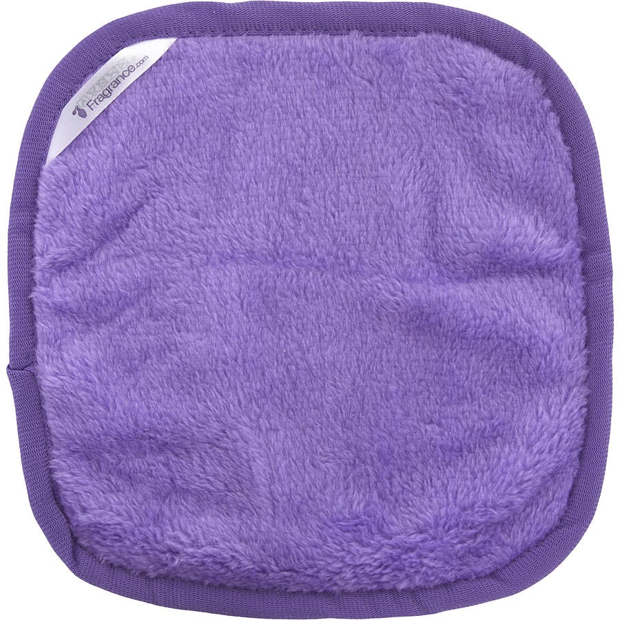 Fragrancenet Beauty Accessories Makeup Eraser Cloth X1