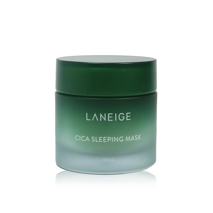 Laneige Cica Sleeping Mask 60ml/2oz
