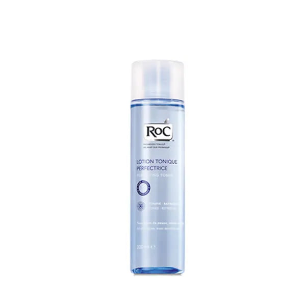 ROC Perfecting Toner Unisex, 200 ml