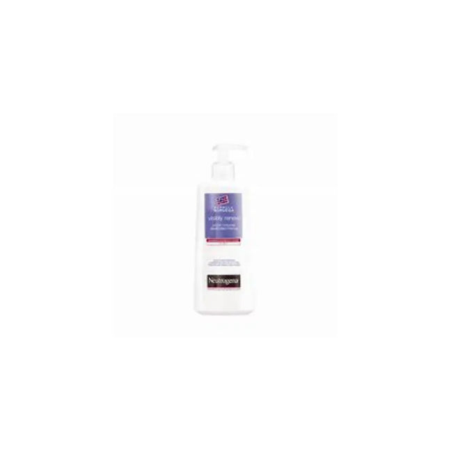 Neutrogena™ Visibly Renew Elasti-Boost Body – Lotion, 750 ml