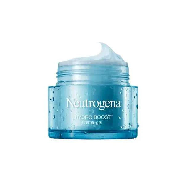 Neutrogena Hydro Boost Gel – Cream Unisex, 50 ml