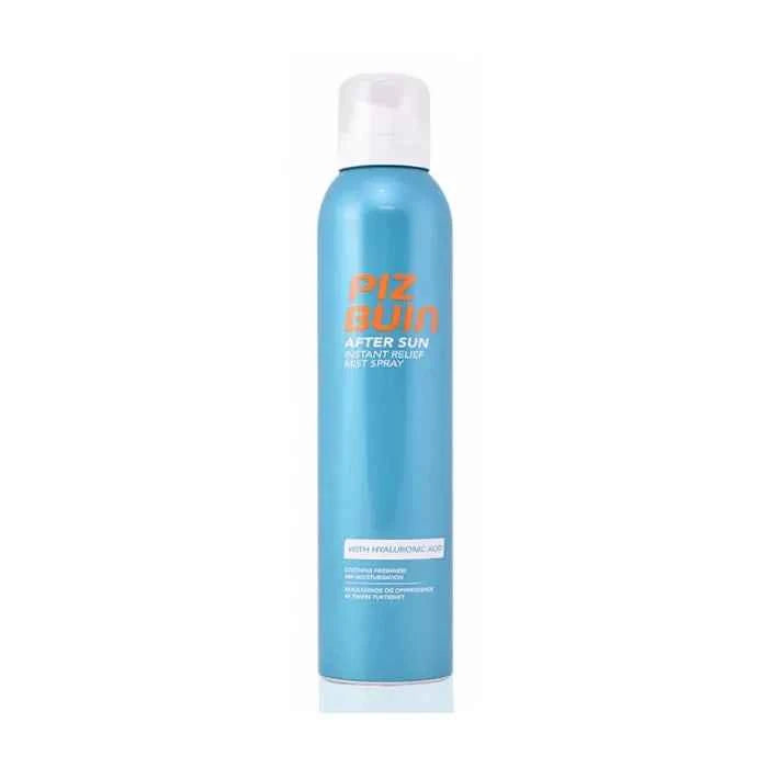 PIZ BUIN After Sun Express Soothing Freshness – Spray Unisex, 200 ml