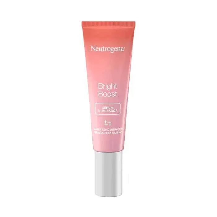 Neutrogena Bright Boost Brightening – Serum Unisex, 30 ml