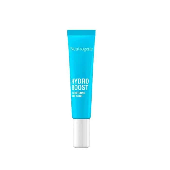 Neutrogena Hydro Boost Anti-Fatigue Eye – Cream Gel Unisex, 15 ml