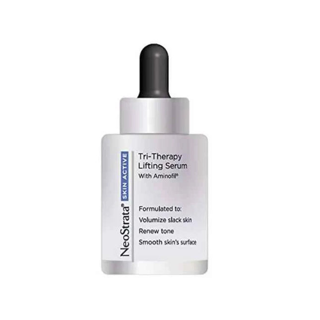 Neostrata Skin Active Tri-Theraphy Lifting – Serum Unisex, 30 ml