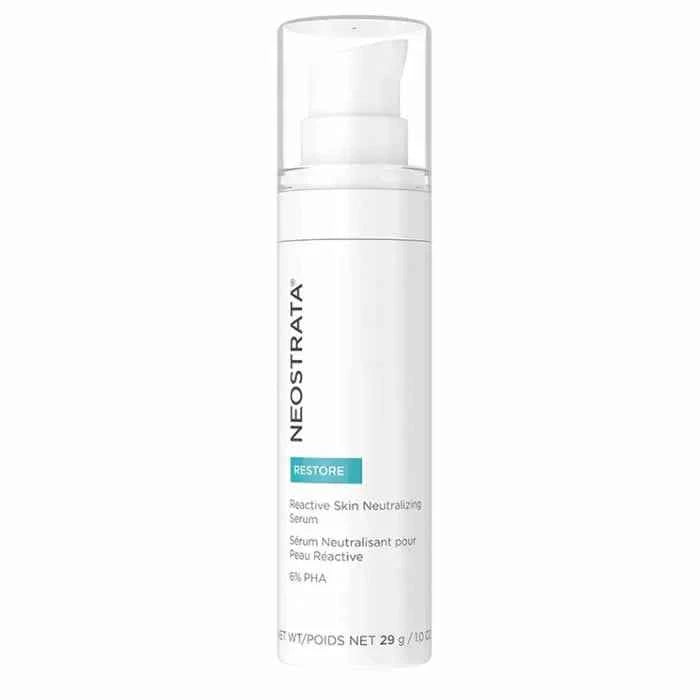 Neostrata Restore Reactive Skin Neutralizing – Serum Unisex, 29 g