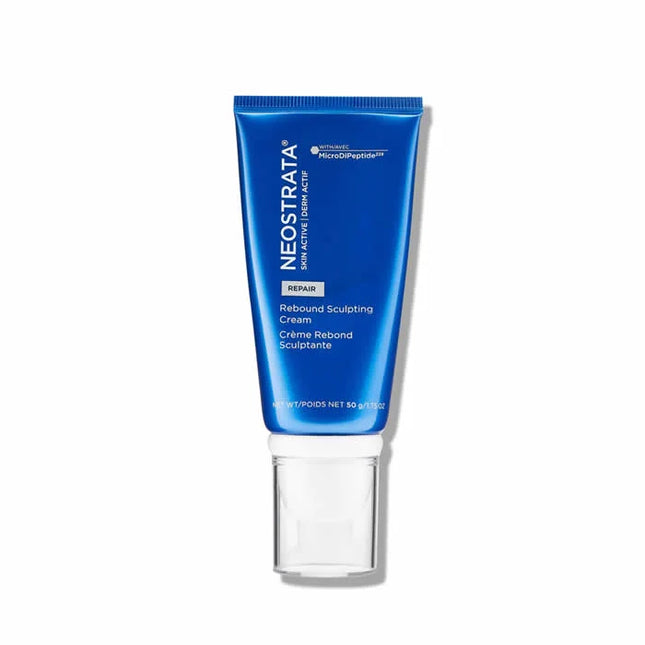 Neostrata Skin Active Repair Rebound Sculpting – Cream Unisex, 50 g