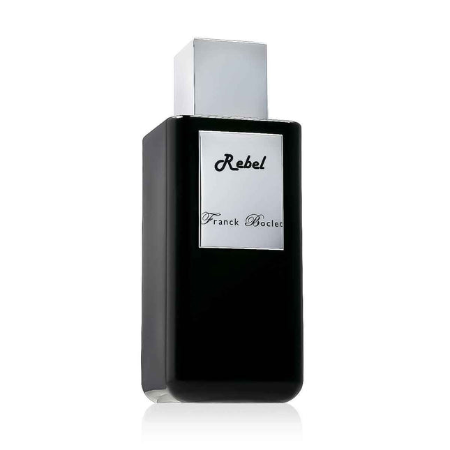 Franck Boclet Rebel Extrait De – Parfum for Women, 100 ml