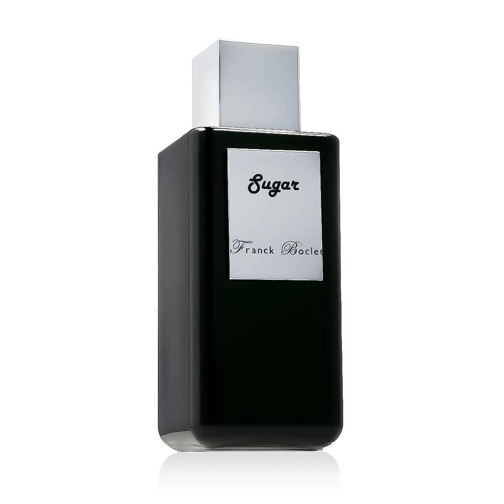 Franck Boclet Sugar Extrait De – Parfum for Women, 100 ml