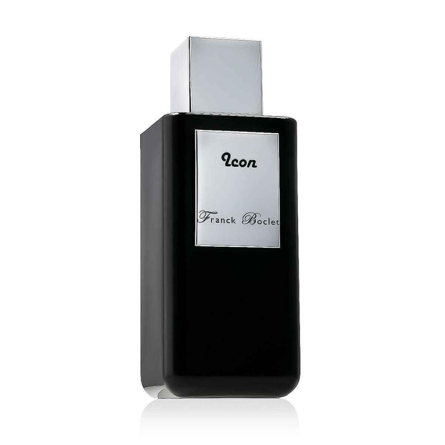 Franck Boclet Icon Extrait De – Parfum for Women, 100 ml