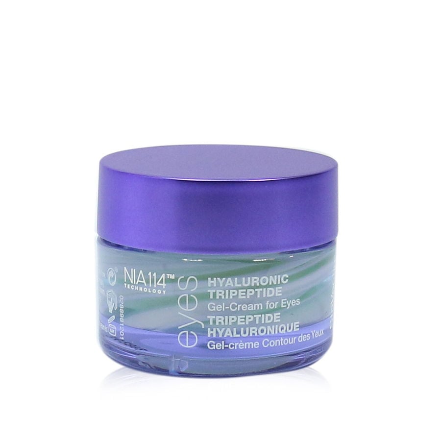 Strivectin - Advanced Hydration Hyaluronic Tripeptide Gel-Cream For Eyes 15ml/0.5oz