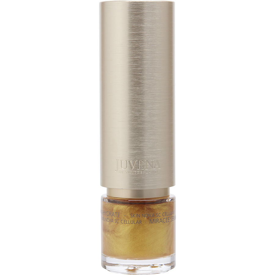 Juvena Miracle Serum Firm & Hydrate - All Skin Types 30ml/1oz